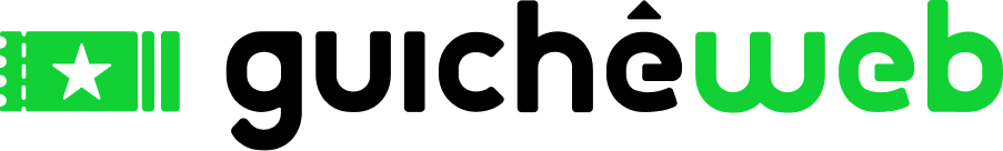Logotipo